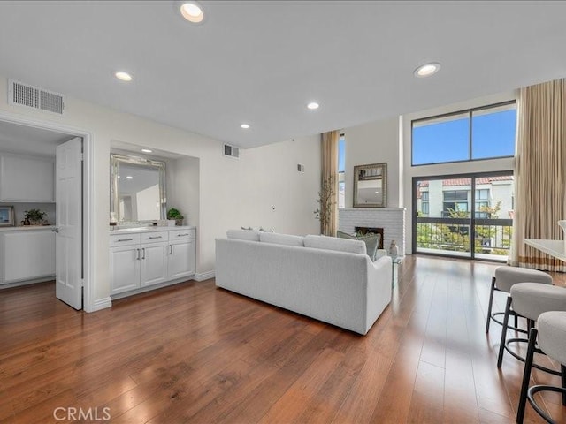 8180 Manitoba St Unit 360, Playa Del Rey, CA 90293 - photo 4