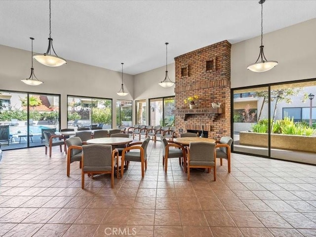 8180 Manitoba St Unit 360, Playa Del Rey, CA 90293 - photo 41