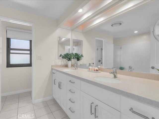 8180 Manitoba St Unit 360, Playa Del Rey, CA 90293 - photo 24