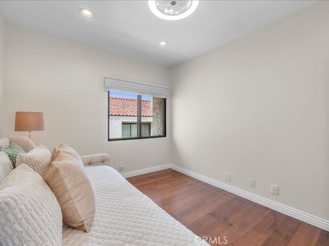 8180 Manitoba St Unit 360, Playa Del Rey, CA 90293 - photo 23