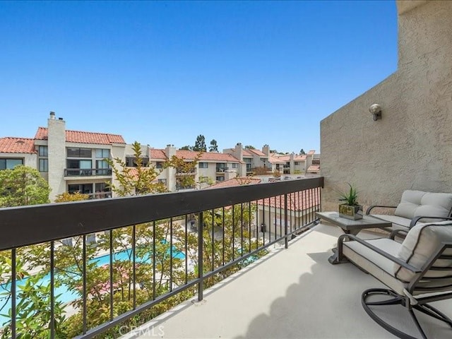 8180 Manitoba St Unit 360, Playa Del Rey, CA 90293 - photo 37