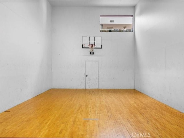 8180 Manitoba St Unit 360, Playa Del Rey, CA 90293 - photo 46