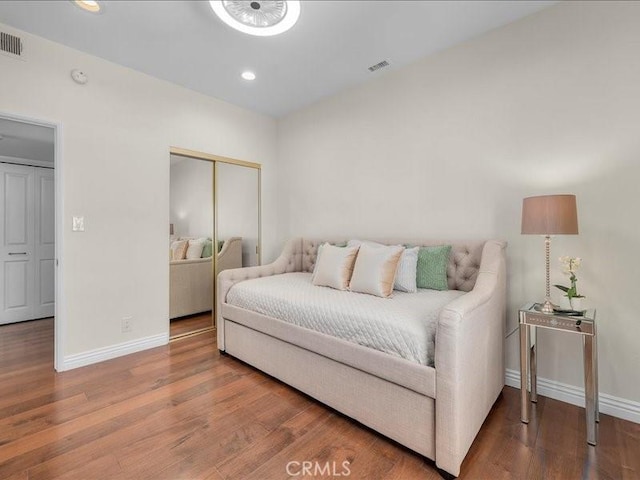 8180 Manitoba St Unit 360, Playa Del Rey, CA 90293 - photo 22