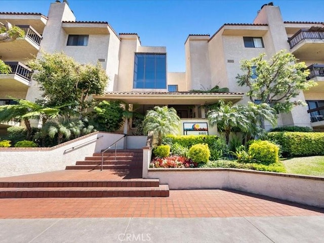 8180 Manitoba St Unit 360, Playa Del Rey, CA 90293 - photo 1
