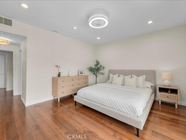 8180 Manitoba St Unit 360, Playa Del Rey, CA 90293 - photo 30