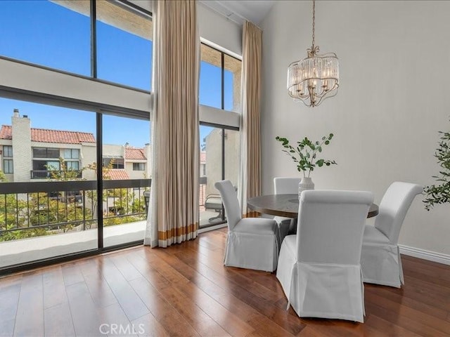 8180 Manitoba St Unit 360, Playa Del Rey, CA 90293 - photo 7
