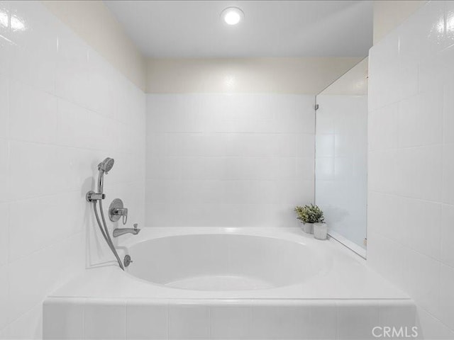 8180 Manitoba St Unit 360, Playa Del Rey, CA 90293 - photo 26