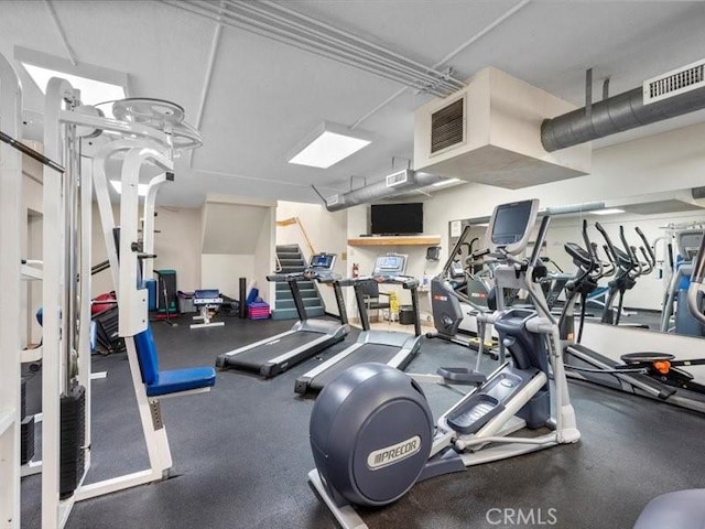 8180 Manitoba St Unit 360, Playa Del Rey, CA 90293 - photo 47
