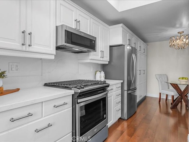 8180 Manitoba St Unit 360, Playa Del Rey, CA 90293 - photo 14