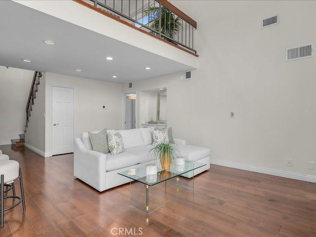 8180 Manitoba St Unit 360, Playa Del Rey, CA 90293 - photo 10