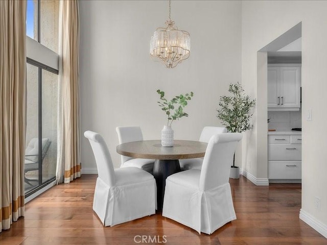 8180 Manitoba St Unit 360, Playa Del Rey, CA 90293 - photo 8