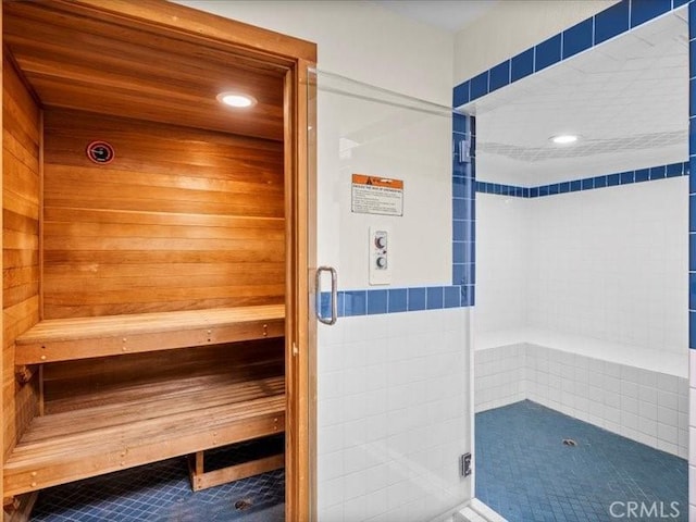8180 Manitoba St Unit 360, Playa Del Rey, CA 90293 - photo 43