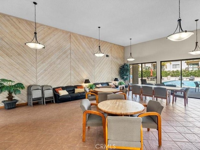 8180 Manitoba St Unit 360, Playa Del Rey, CA 90293 - photo 42