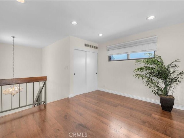 8180 Manitoba St Unit 360, Playa Del Rey, CA 90293 - photo 35