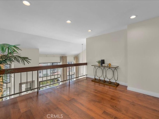 8180 Manitoba St Unit 360, Playa Del Rey, CA 90293 - photo 36