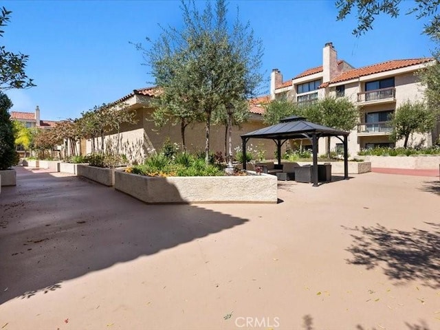 8180 Manitoba St Unit 360, Playa Del Rey, CA 90293 - photo 49
