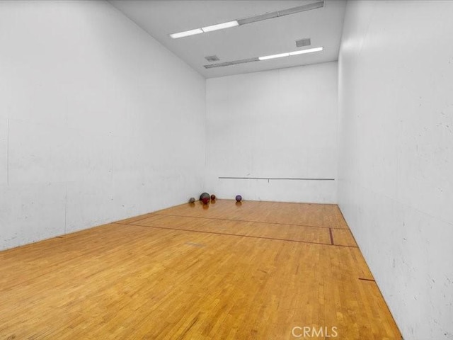 8180 Manitoba St Unit 360, Playa Del Rey, CA 90293 - photo 44