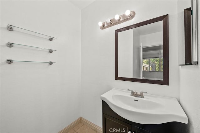 10636 Woodley Ave Unit 22, Granada Hills, CA 91344 - photo 22