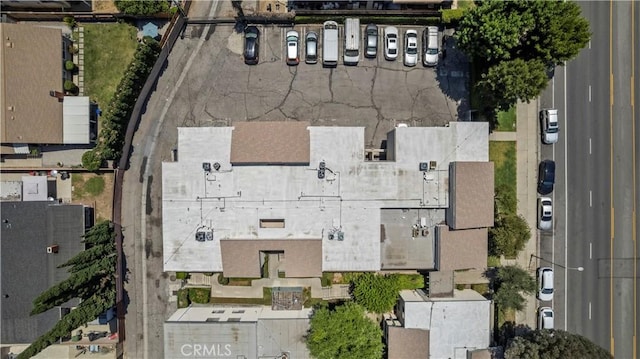 10636 Woodley Ave Unit 22, Granada Hills, CA 91344 - photo 31