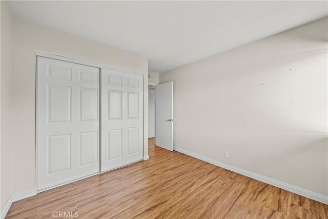 10636 Woodley Ave Unit 22, Granada Hills, CA 91344 - photo 16