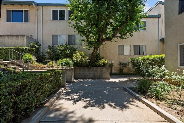 10636 Woodley Ave Unit 22, Granada Hills, CA 91344 - photo 28