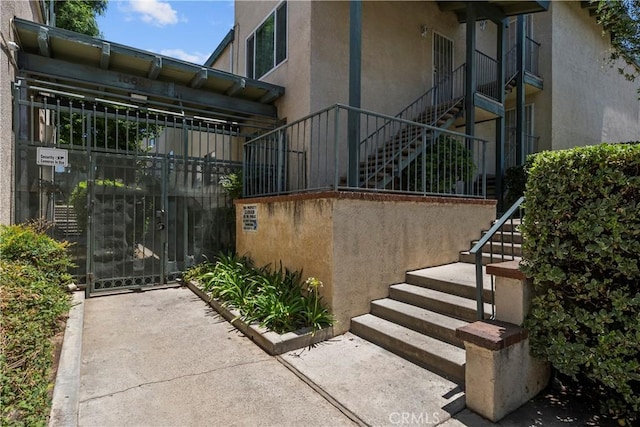10636 Woodley Ave Unit 22, Granada Hills, CA 91344 - photo 29
