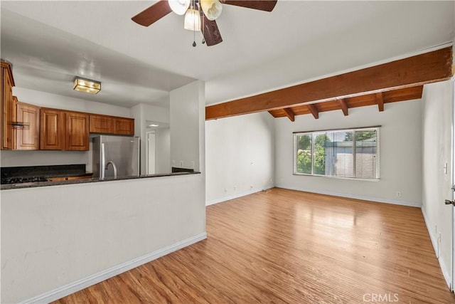 10636 Woodley Ave Unit 22, Granada Hills, CA 91344 - photo 10