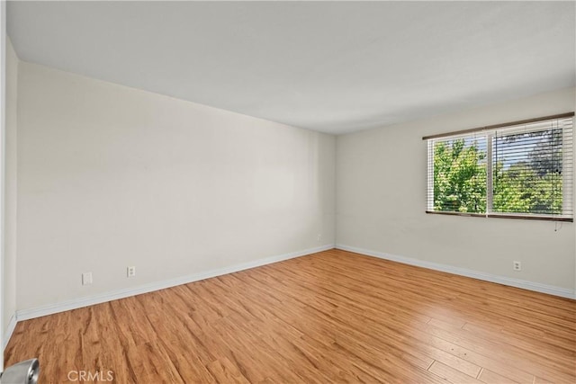 10636 Woodley Ave Unit 22, Granada Hills, CA 91344 - photo 19