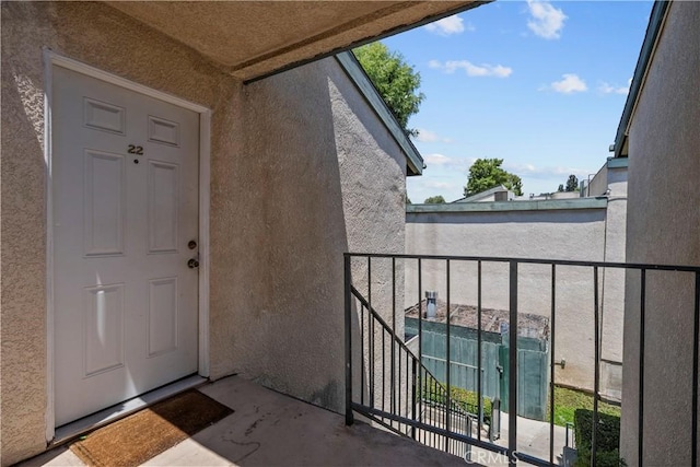 10636 Woodley Ave Unit 22, Granada Hills, CA 91344 - photo 2