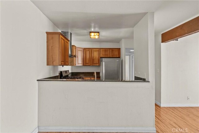10636 Woodley Ave Unit 22, Granada Hills, CA 91344 - photo 8