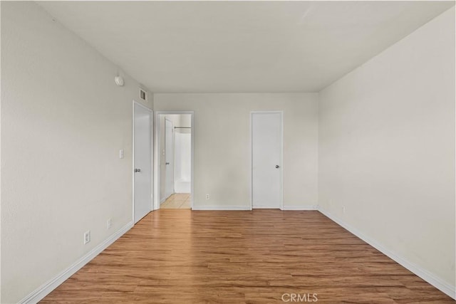 10636 Woodley Ave Unit 22, Granada Hills, CA 91344 - photo 20