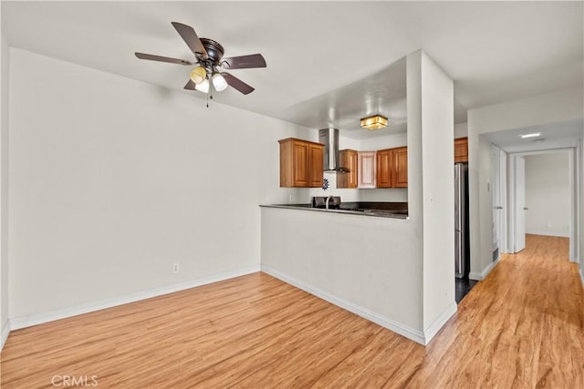 10636 Woodley Ave Unit 22, Granada Hills, CA 91344 - photo 9