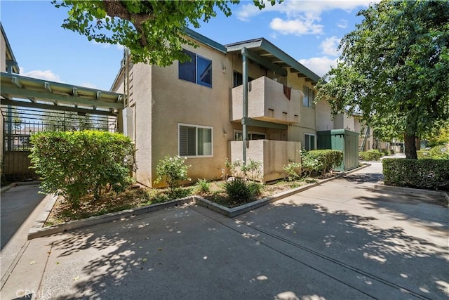 10636 Woodley Ave Unit 22, Granada Hills, CA 91344 - photo 27