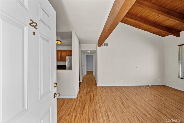 10636 Woodley Ave Unit 22, Granada Hills, CA 91344 - photo 3