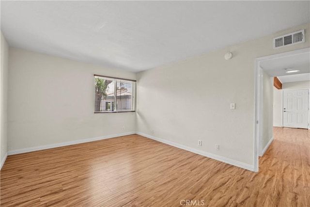 10636 Woodley Ave Unit 22, Granada Hills, CA 91344 - photo 18