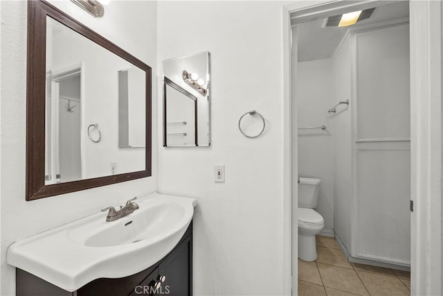 10636 Woodley Ave Unit 22, Granada Hills, CA 91344 - photo 23