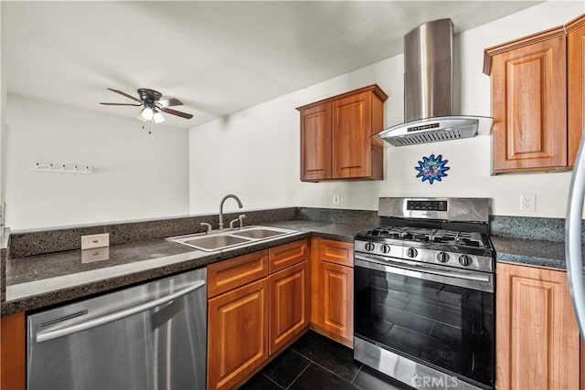 10636 Woodley Ave Unit 22, Granada Hills, CA 91344 - photo 13
