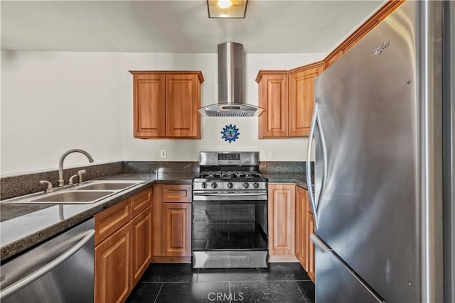 10636 Woodley Ave Unit 22, Granada Hills, CA 91344 - photo 12