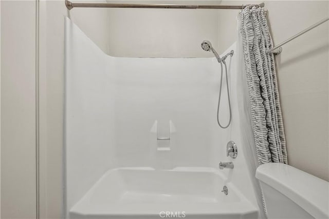 10636 Woodley Ave Unit 22, Granada Hills, CA 91344 - photo 24