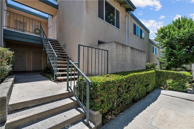 10636 Woodley Ave Unit 22, Granada Hills, CA 91344 - photo 25