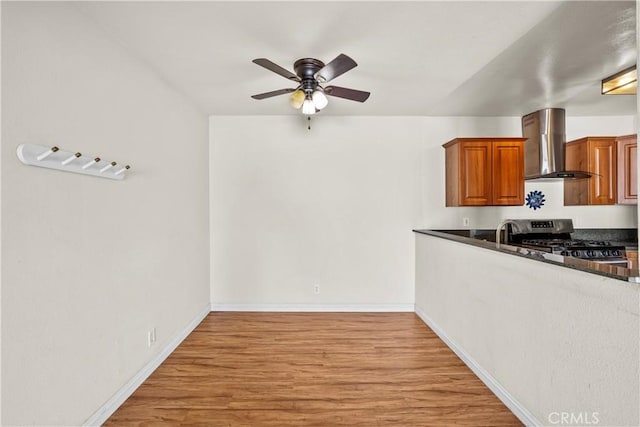 10636 Woodley Ave Unit 22, Granada Hills, CA 91344 - photo 7