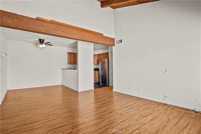10636 Woodley Ave Unit 22, Granada Hills, CA 91344 - photo 6