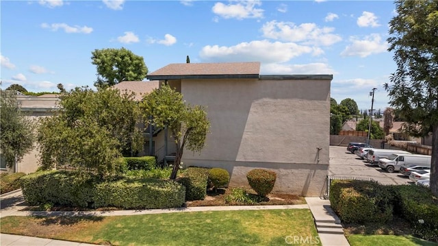 10636 Woodley Ave Unit 22, Granada Hills, CA 91344 - photo 32