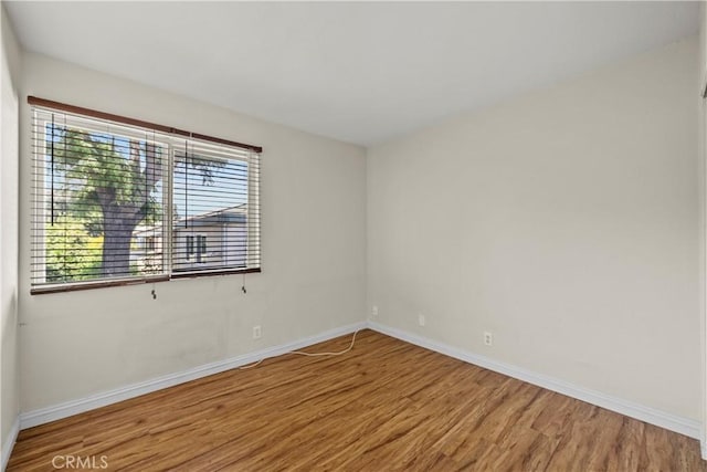 10636 Woodley Ave Unit 22, Granada Hills, CA 91344 - photo 15