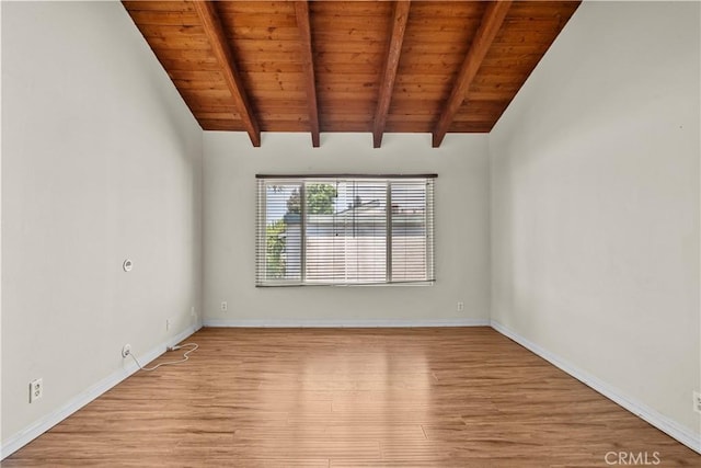 10636 Woodley Ave Unit 22, Granada Hills, CA 91344 - photo 4