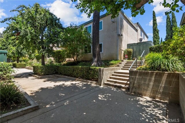 10636 Woodley Ave Unit 22, Granada Hills, CA 91344 - photo 26