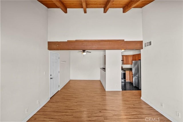 10636 Woodley Ave Unit 22, Granada Hills, CA 91344 - photo 5