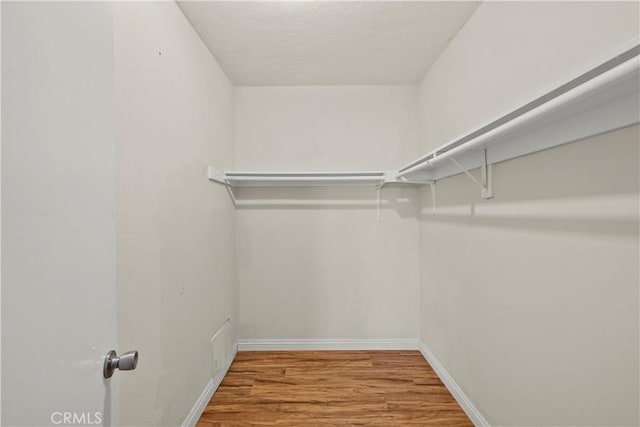 10636 Woodley Ave Unit 22, Granada Hills, CA 91344 - photo 21