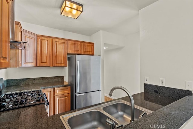 10636 Woodley Ave Unit 22, Granada Hills, CA 91344 - photo 11