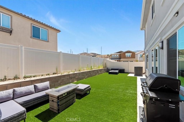 20911 Jennings Way, Newhall, CA 91321 - photo 47
